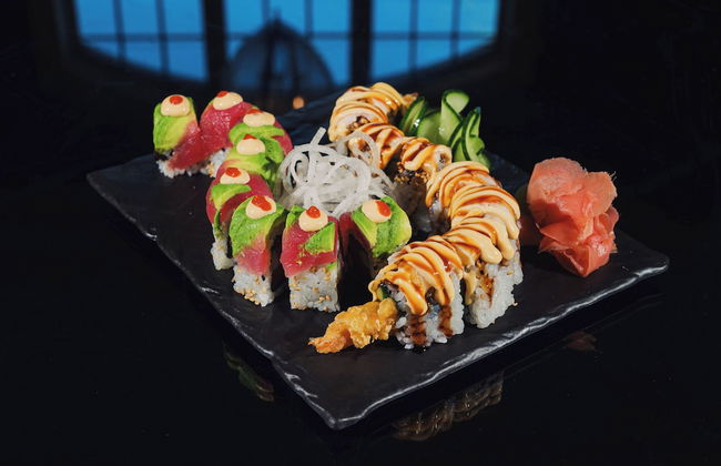 Reunion Resort & Golf Club - Foto 50