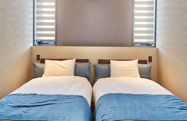 Condominium NOOSA - Foto 19