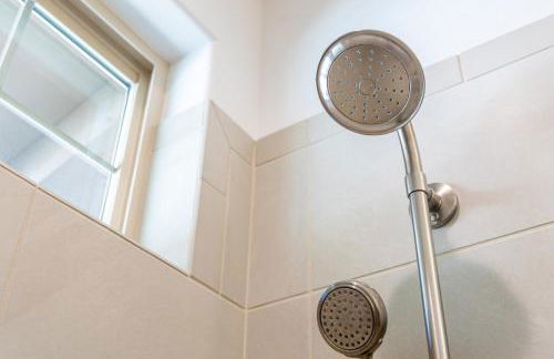 Oahu Perfect Vacation - Million Dollar View, Pool, Near Beach, Sleeps 14 - Foto 69