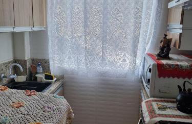 Apartamento Village Residence dos flores - Foto 13