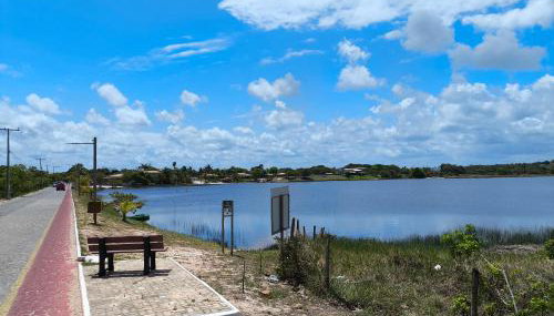 Casa Praia 3-4 - Águas de Sauípe - HCCP - Foto 5