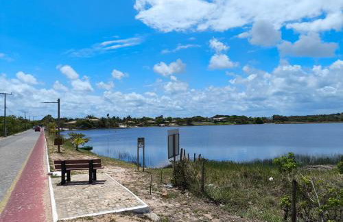 Casa Praia 3-4 - Águas de Sauípe - HCCP - Foto 5