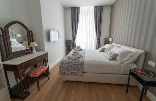 Nuances The Colosseum Apartment - Foto 11