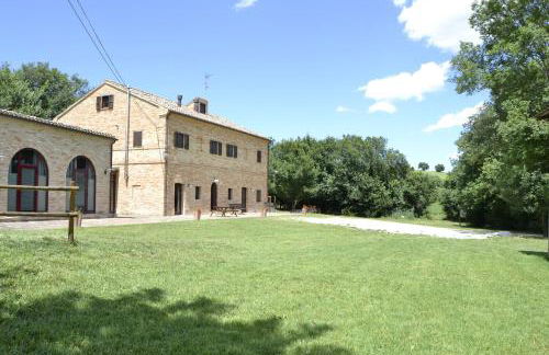 Agriturismo Forestale Luti - Foto 11