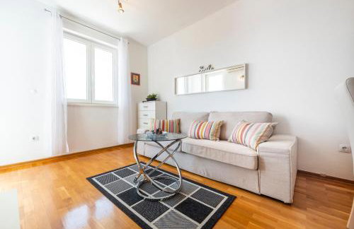 Fortuna apartment - Foto 4