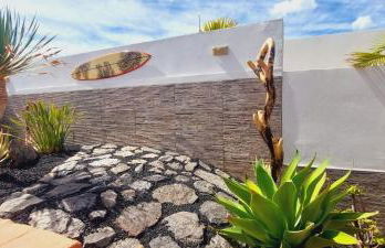 Villa Del Corazon Salinas Golf - Foto 6