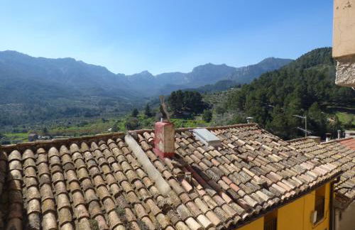 La serreta de Paüls - Foto 7