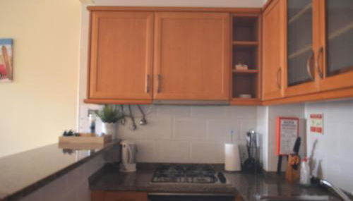 Vilamoura-Nautic Apartment - Foto 5, toaster