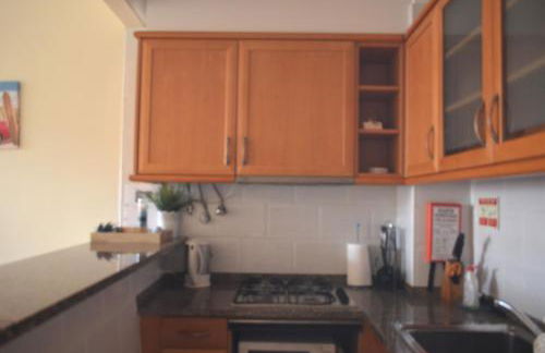 Vilamoura-Nautic Apartment - Foto 5