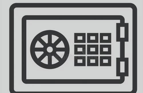 OASI - Vaticano 3Clima Netflix Wi-Fi Parking Garden - Foto 19