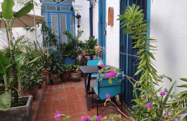 Amargura 62 - Photo 18