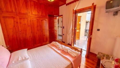 Traditional village house - Foto 5