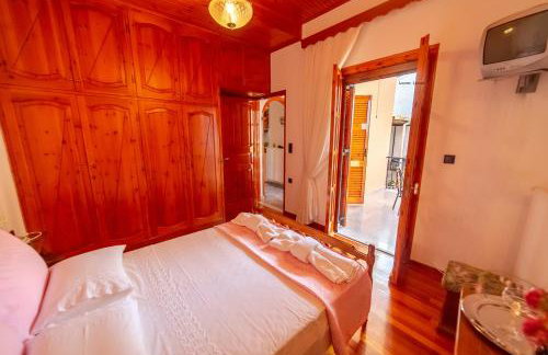 Traditional village house - Foto 5