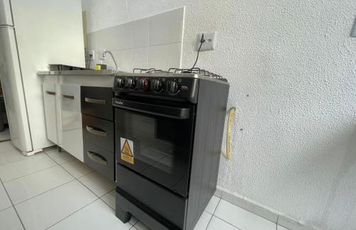 Apartamento ao lado do Thermas e Animália Park - Foto 12