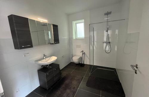 Stauffenberg Apartments - Foto 8