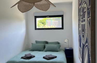 LA Maison du Pressoir - Foto 24