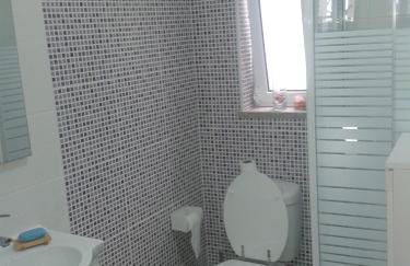 Casa Entre Serras - Foto 8