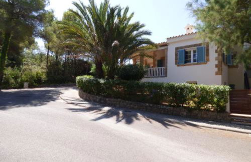 VILLA HERDAIN - Foto 48