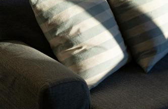 Casa Concha Apartamentos - WeHost Costa Brava - Foto 86