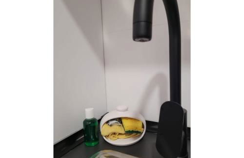 Apartamento loft con encanto Suite Home Valencia - Foto 20