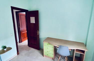 Casa SOL y MAR junto a la PLAYA - Foto 40