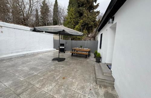 La casita de fuente grande - Foto 14