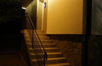 APARTAMENTY JEDYNE TAKIE.... - Photo 67