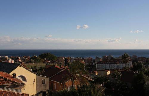 Agriturismo Da Ciletta - Foto 70