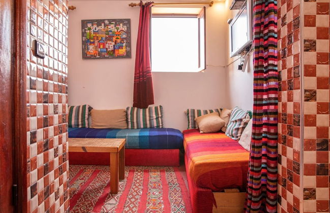 The Little Seagull 2 - Foto 16