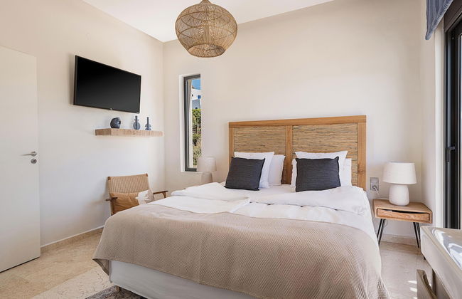 Villa Jamila by Cura Villas Collection - Photo 8