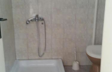 Vukotić Beach house - Foto 10