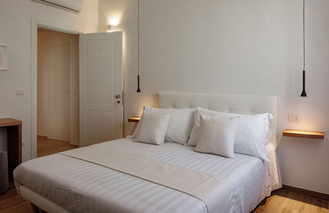 Blanco Group - Foto 7