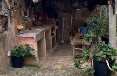 PuntBlanc Residences Sarraco - Foto 19