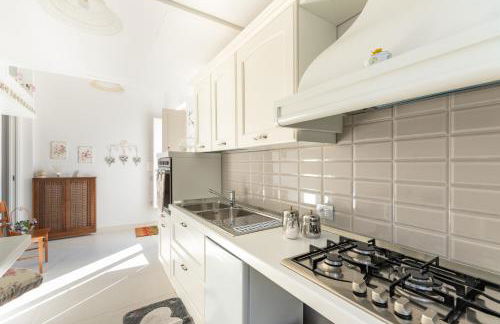 Le Pendici Casa Vacanze - Foto 9