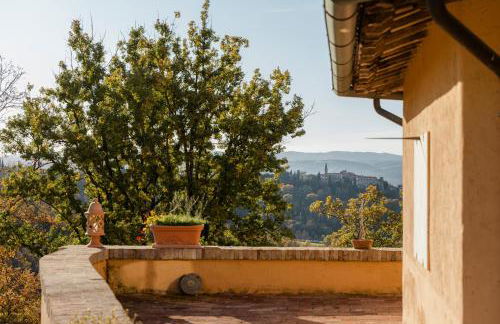 Agriturismo Le Cerque - Photo 12