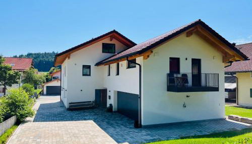 Ferienwohnung Kamml - Photo 4