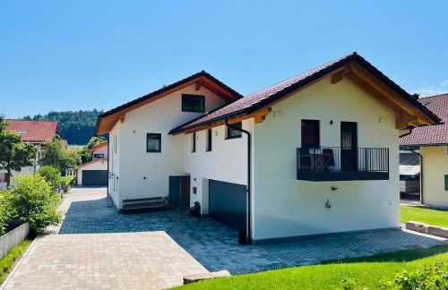 Ferienwohnung Kamml - Photo 4