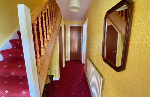 Kilbroney Rest - Photo 10