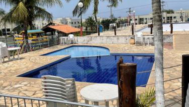 Comfort and good memories, right by the lagoon! - Foto 2