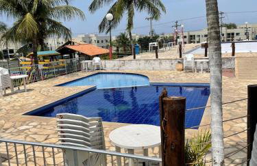 Comfort and good memories, right by the lagoon! - Foto 2