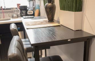 3 BD next to Central Park - Photo 12