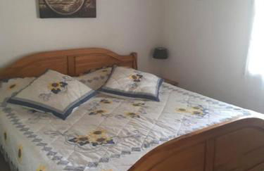 LE clos do ré - Foto 10