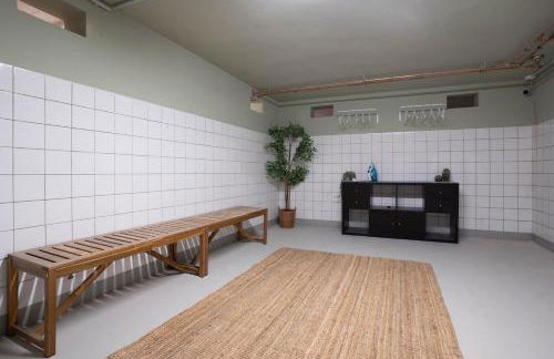 Central Bonn Apartments I home2share - Foto 135