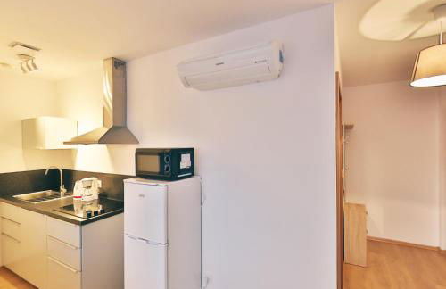 Résidence les Cèdres - Photo 35