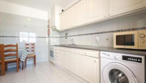 Faro Charm Apartment - City Center - Foto 4
