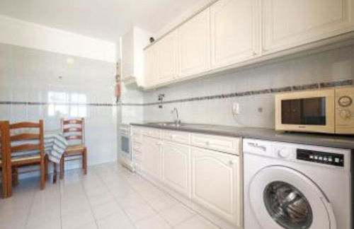 Faro Charm Apartment - City Center - Foto 4