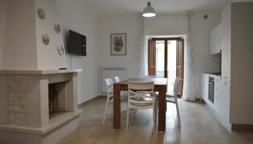 Appartamenti Francesca & Chiara-Affitti Brevi Italia - Foto 2