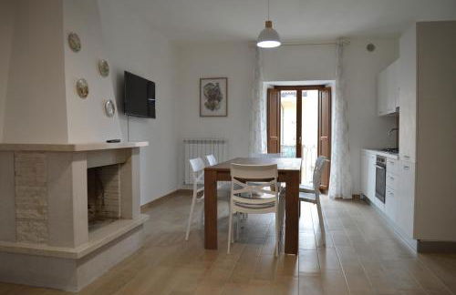 Appartamenti Francesca & Chiara-Affitti Brevi Italia - Foto 2