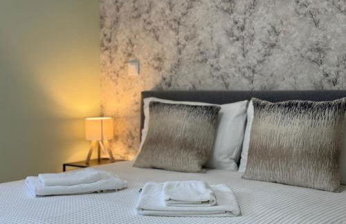 Refúgio Rural - Gerês - Foto 29