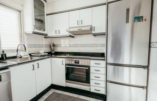 Garden at 50m from beach, ChillOut, Large Porche - Foto 51